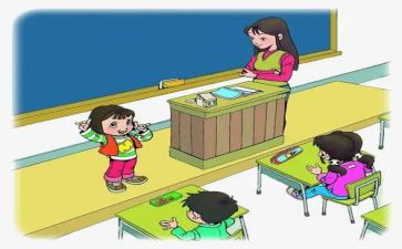 学生讲安全的演讲稿通用5篇
