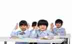 幼师学生实习自我鉴定5篇