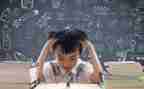 年学生工作计划参考6篇