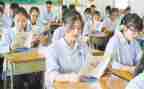 大学生毕业自我鉴定表1000字8篇
