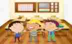 学生鉴定自我鉴定范文优秀6篇