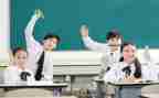 2024年大学生自我鉴定优质7篇