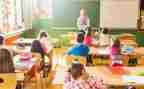 学生自我演讲稿优秀8篇