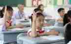 学生个人感悟与心得体会7篇