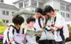 2024年大学生自我鉴定5篇