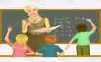 毕学生自我鉴定最新7篇