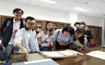 学生会精选演讲稿6篇