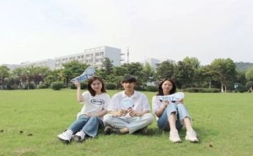 学生会工作计划个人7篇