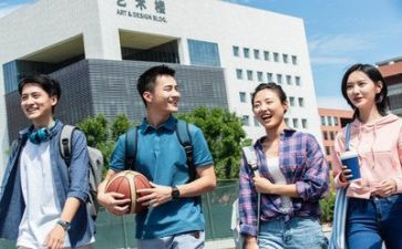 大学学生会工作总结模板6篇