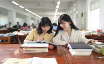 学生会工作计划与总结推荐6篇