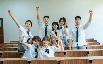 大学学生会体育部工作计划8篇