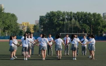 学生会生活部工作计划优秀8篇