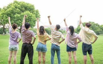 学生会体育部工作总结1000字8篇