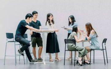 学生会心理部工作计划7篇