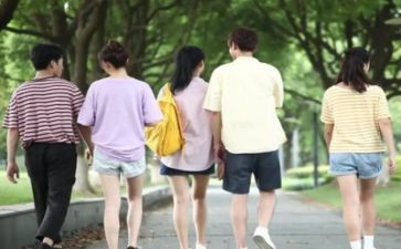 来学生会心得体会优质6篇