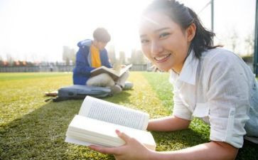 大学生会议心得8篇