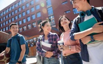 学生会学习部工作计划模板5篇
