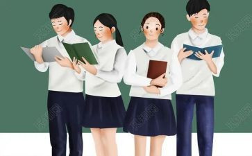系学生会工作总结精选7篇