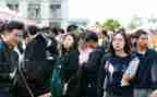 学生会工作计划与总结通用7篇