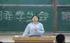 在学生会工作总结优秀7篇