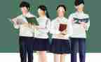 系学生会工作总结精选7篇