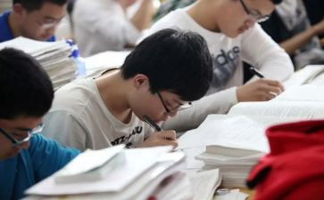 教师学双语心得体会5篇