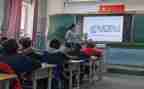 学四心得体会600字最新5篇