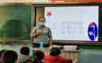 学四心得体会600字模板8篇