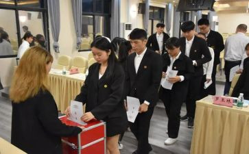 大学学委工作计划8篇