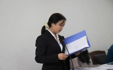 大学学委工作总结7篇