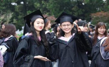 当学位的申请书7篇