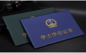 当学位申请书5篇