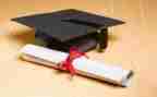 学位房申请书5篇