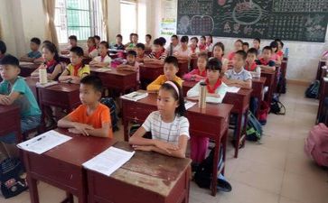 生产学习心得体会参考8篇