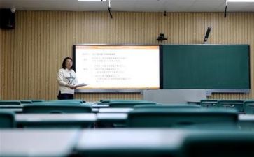 我在学习上的自我鉴定参考6篇