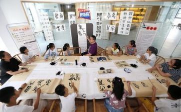 学习通学习心得体会通用5篇