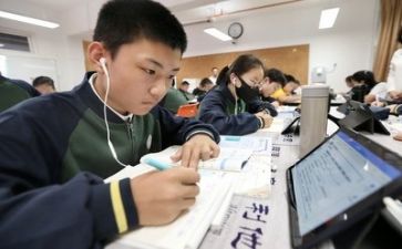 学习完财务的心得体会6篇