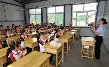 写学习的演讲稿优质7篇