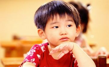 安全和学习的心得体会精选7篇