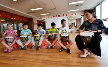 励志学习的演讲稿范文7篇