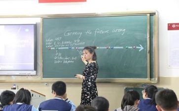 去公司学习的心得体会5篇