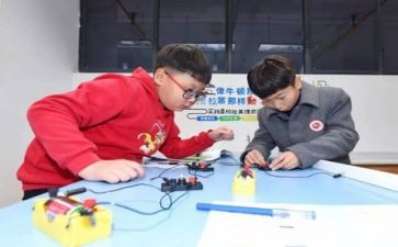 工作总结和学习工作计划5篇