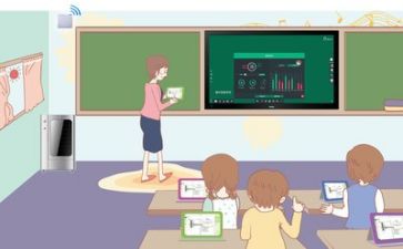 学习九零的心得体会推荐7篇