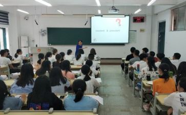 学习通学习心得体会7篇