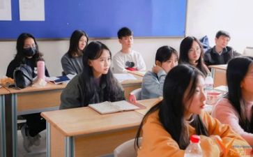 学习九零的心得体会优质7篇