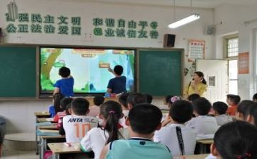 学习做管理员的心得体会5篇