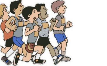 学习九零的心得体会模板6篇