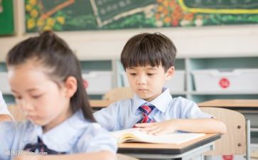 学习感悟和心得体会5篇