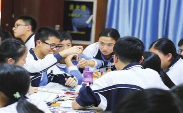 学习工作的心得体会精选8篇