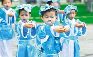 学习养成的演讲稿8篇